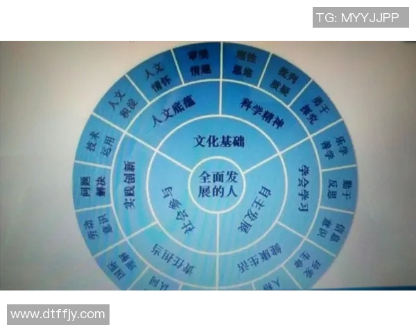科学排球心理素质训练方法探讨与实践提升运动员竞技表现的有效策略