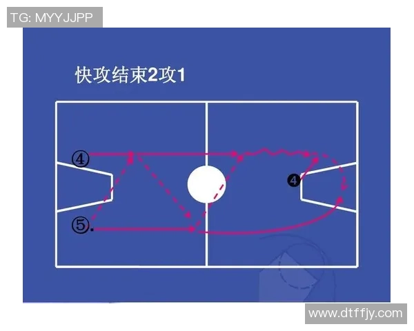 深入分析杭州羽毛球队快攻战术的优势与挑战